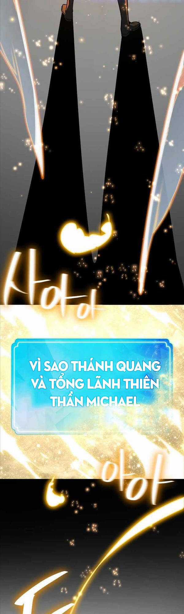 Quỷ Troll Mạnh Nhất Thế Giới Chương 20 trang 59