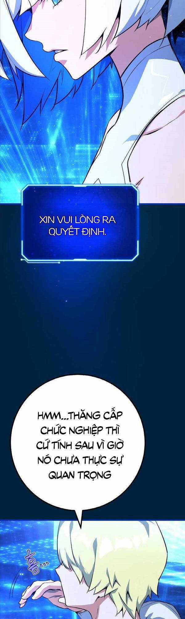 Quỷ Troll Mạnh Nhất Thế Giới Chương 20 trang 6