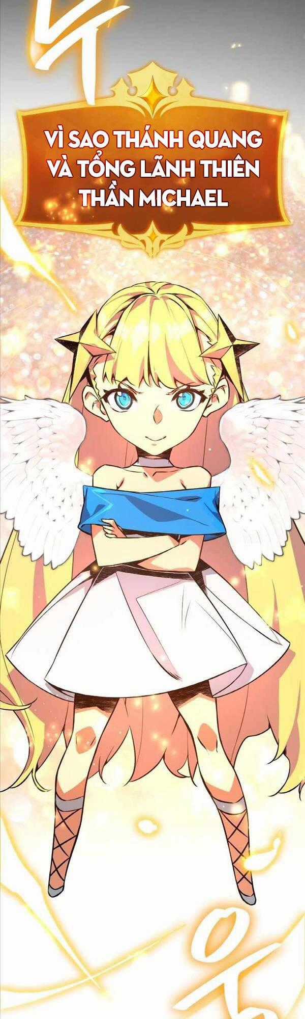 Quỷ Troll Mạnh Nhất Thế Giới Chương 20 trang 60