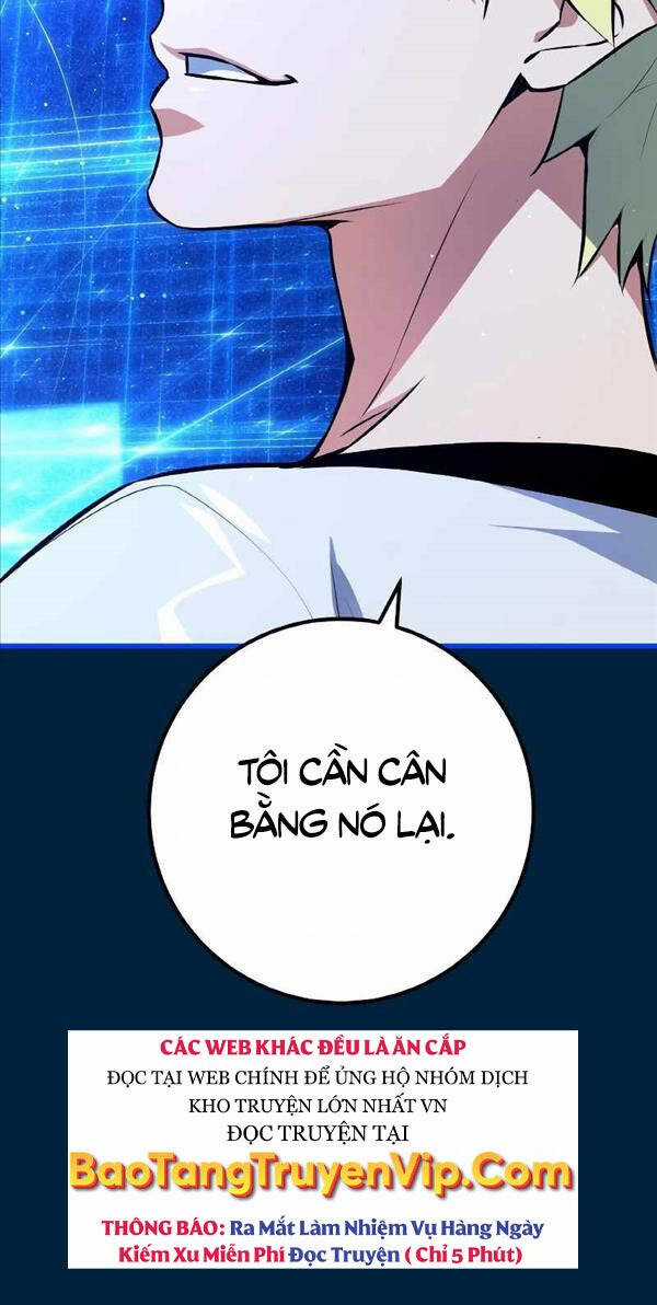 Quỷ Troll Mạnh Nhất Thế Giới Chương 20 trang 9