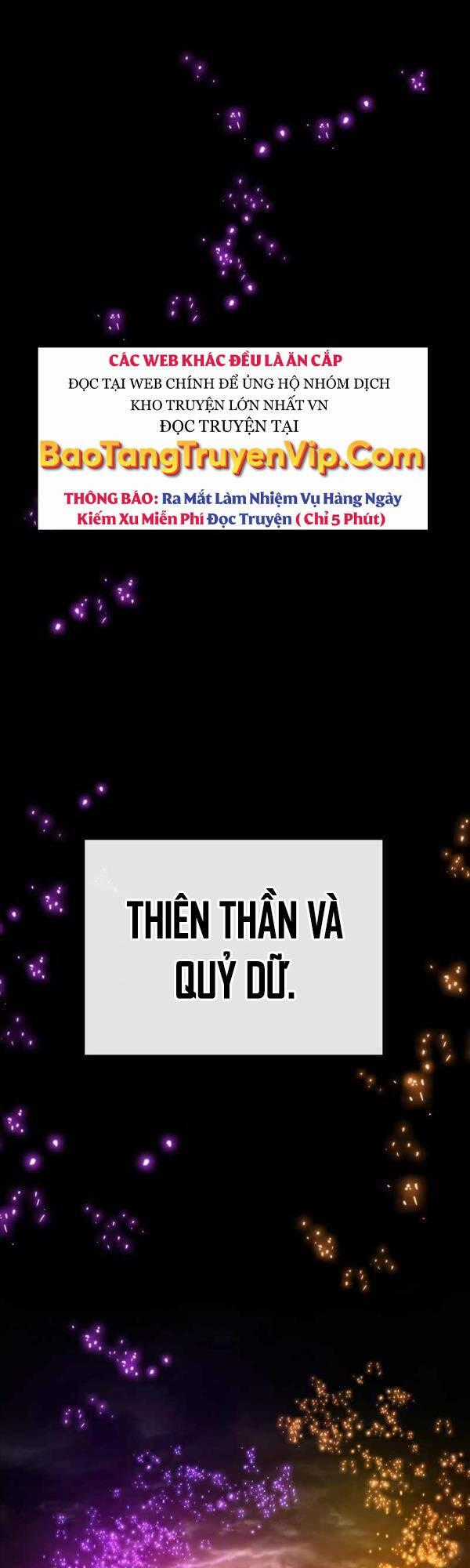 Quỷ Troll Mạnh Nhất Thế Giới Chương 21 trang 0