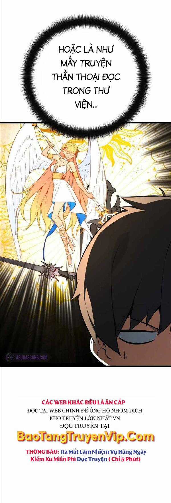 Quỷ Troll Mạnh Nhất Thế Giới Chương 21 trang 10