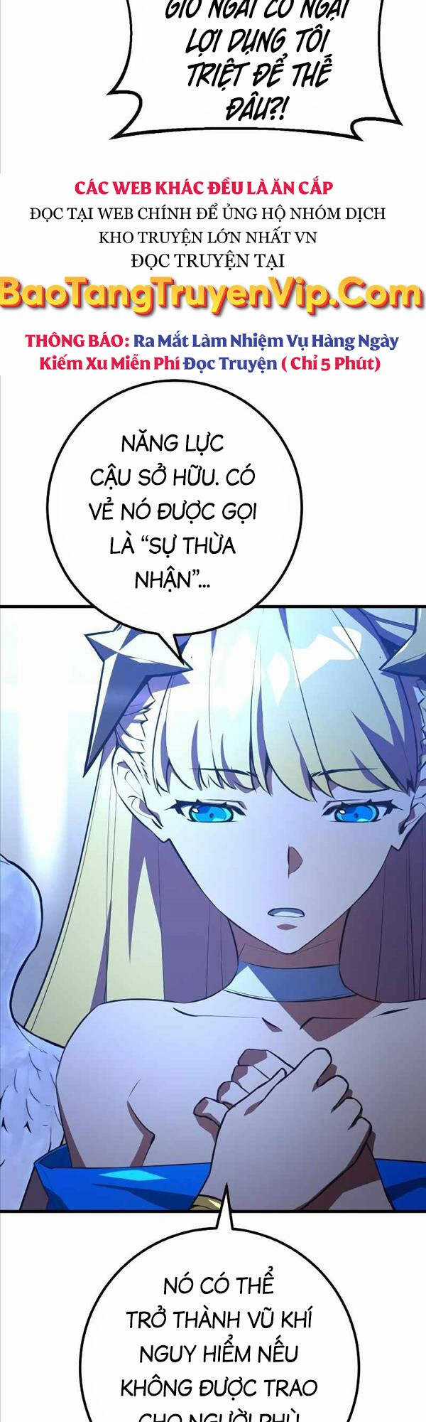 Quỷ Troll Mạnh Nhất Thế Giới Chương 21 trang 13