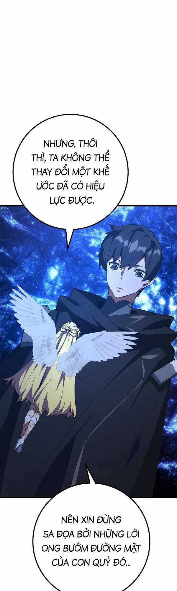 Quỷ Troll Mạnh Nhất Thế Giới Chương 21 trang 15