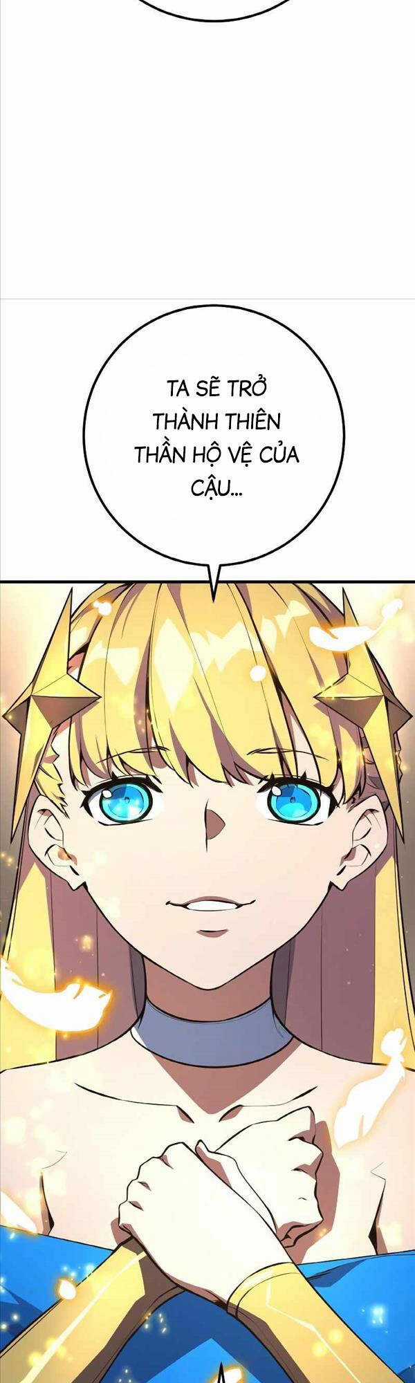 Quỷ Troll Mạnh Nhất Thế Giới Chương 21 trang 16