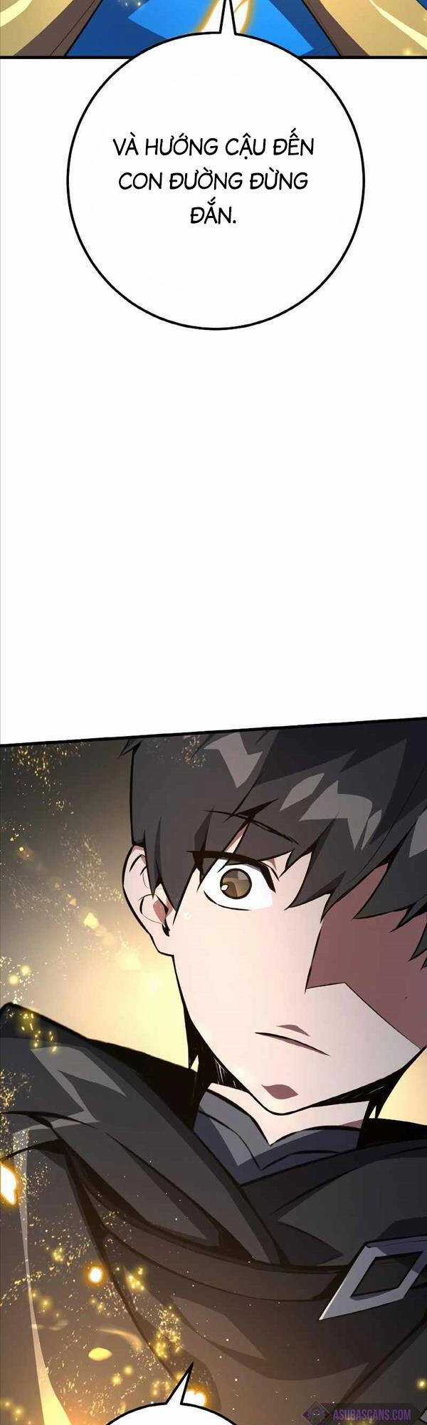 Quỷ Troll Mạnh Nhất Thế Giới Chương 21 trang 17