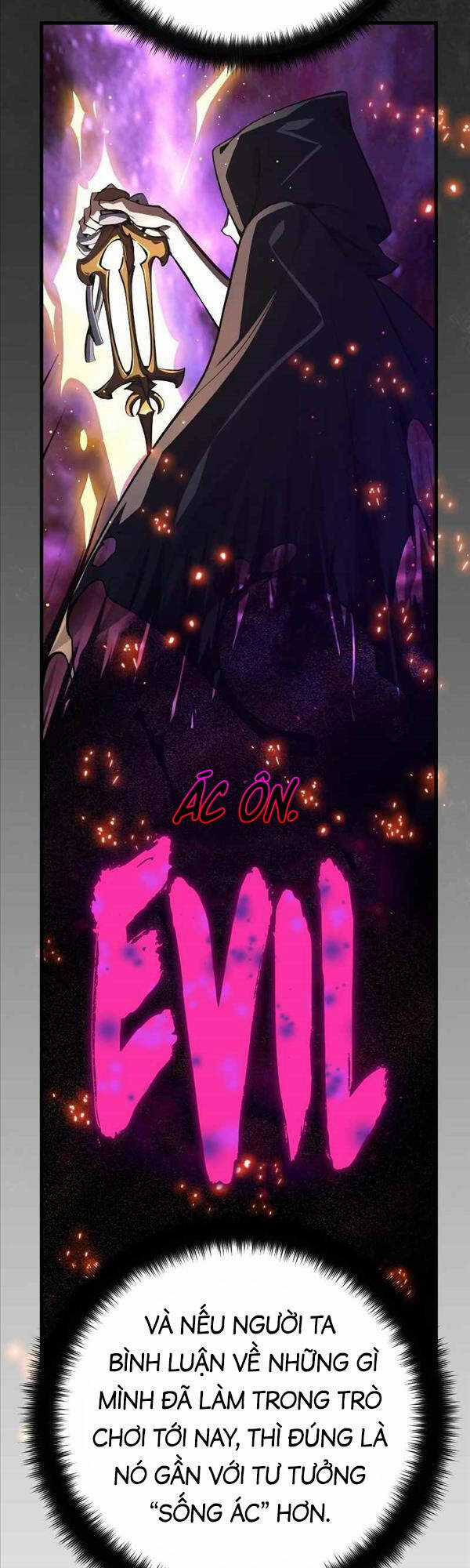 Quỷ Troll Mạnh Nhất Thế Giới Chương 21 trang 24