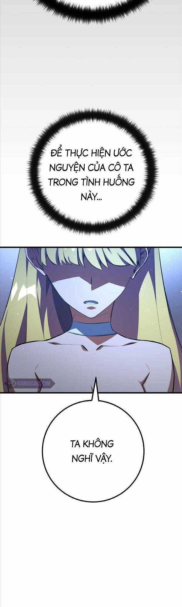 Quỷ Troll Mạnh Nhất Thế Giới Chương 21 trang 25