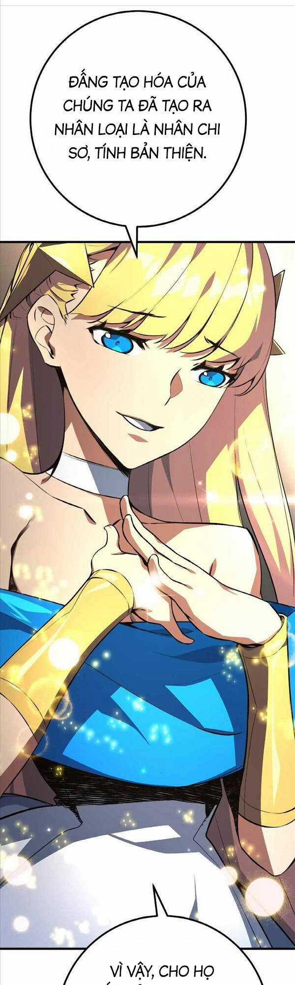 Quỷ Troll Mạnh Nhất Thế Giới Chương 21 trang 26