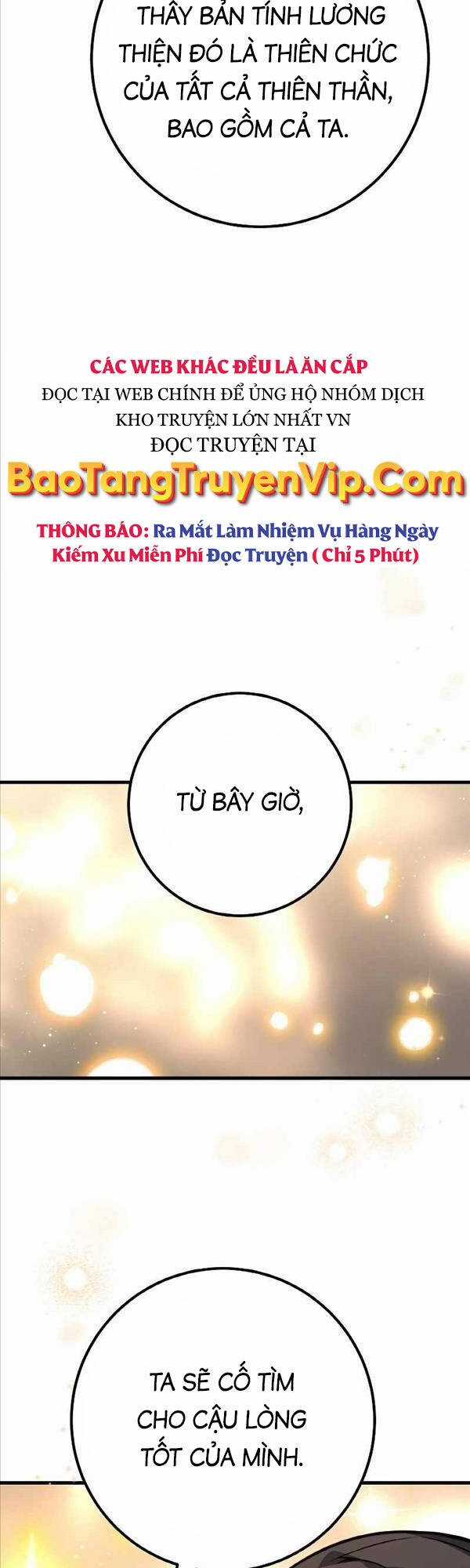 Quỷ Troll Mạnh Nhất Thế Giới Chương 21 trang 27