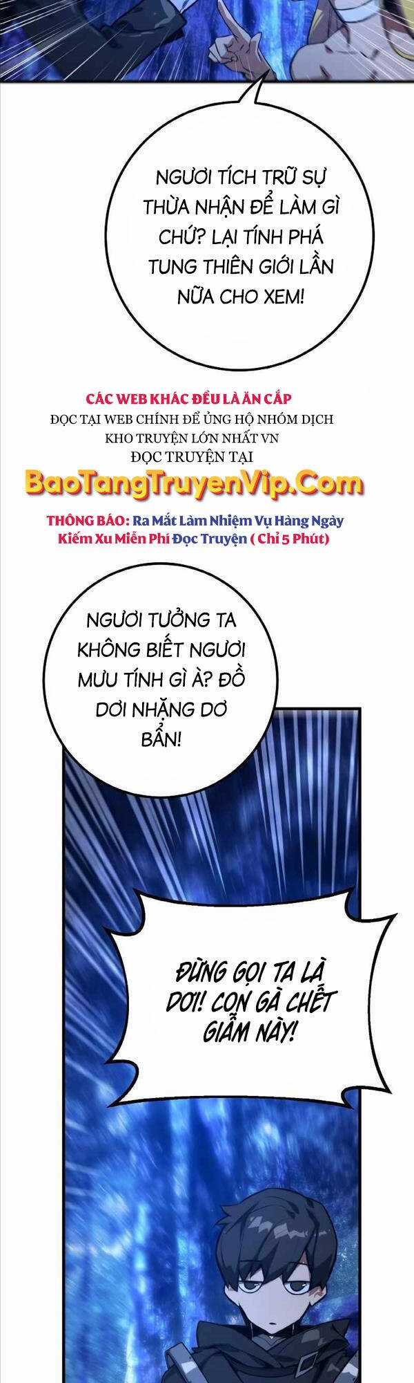 Quỷ Troll Mạnh Nhất Thế Giới Chương 21 trang 33