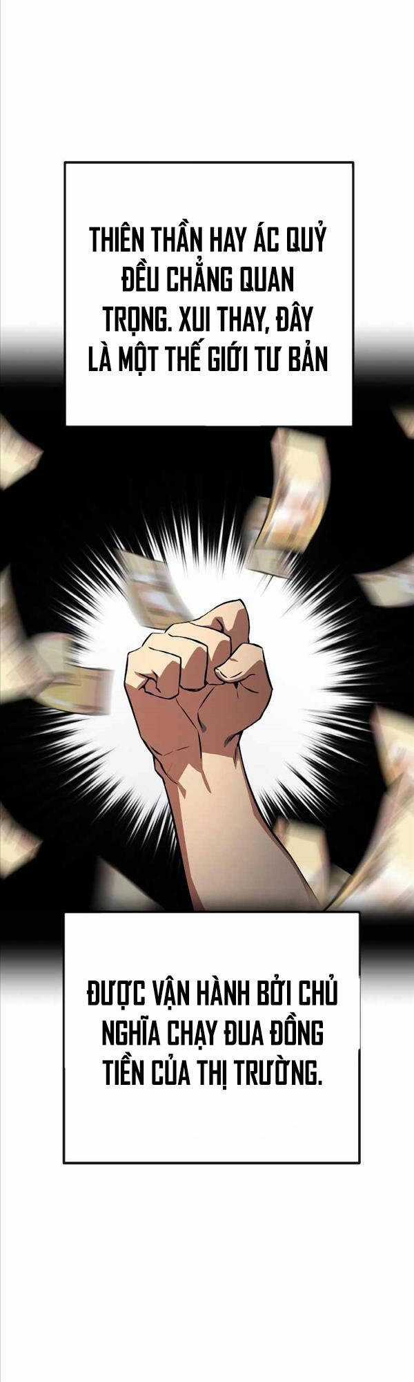 Quỷ Troll Mạnh Nhất Thế Giới Chương 21 trang 35