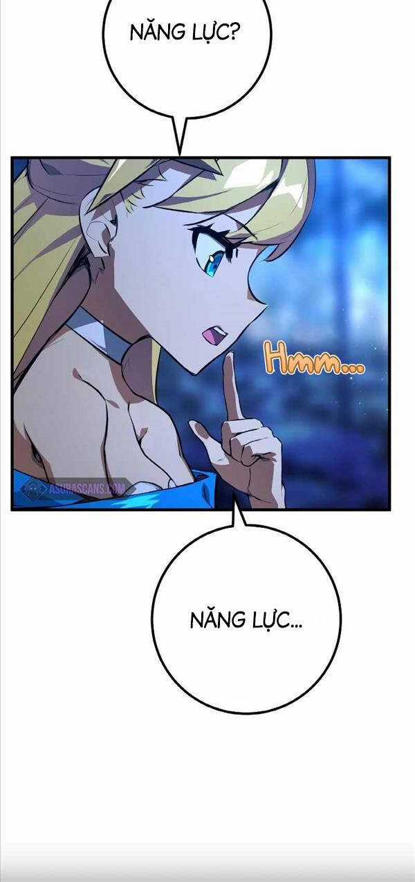 Quỷ Troll Mạnh Nhất Thế Giới Chương 21 trang 42