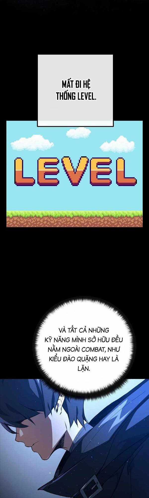 Quỷ Troll Mạnh Nhất Thế Giới Chương 21 trang 44