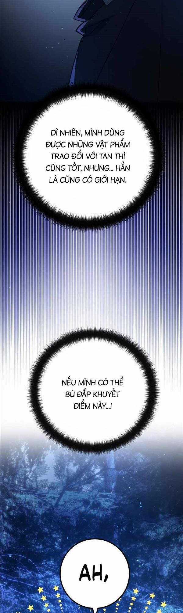 Quỷ Troll Mạnh Nhất Thế Giới Chương 21 trang 45