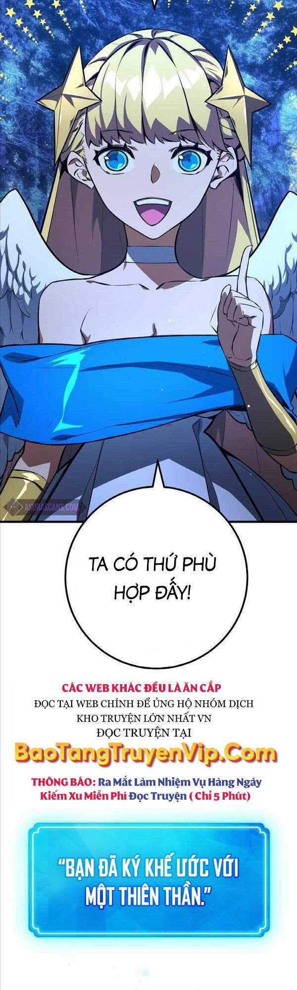 Quỷ Troll Mạnh Nhất Thế Giới Chương 21 trang 46