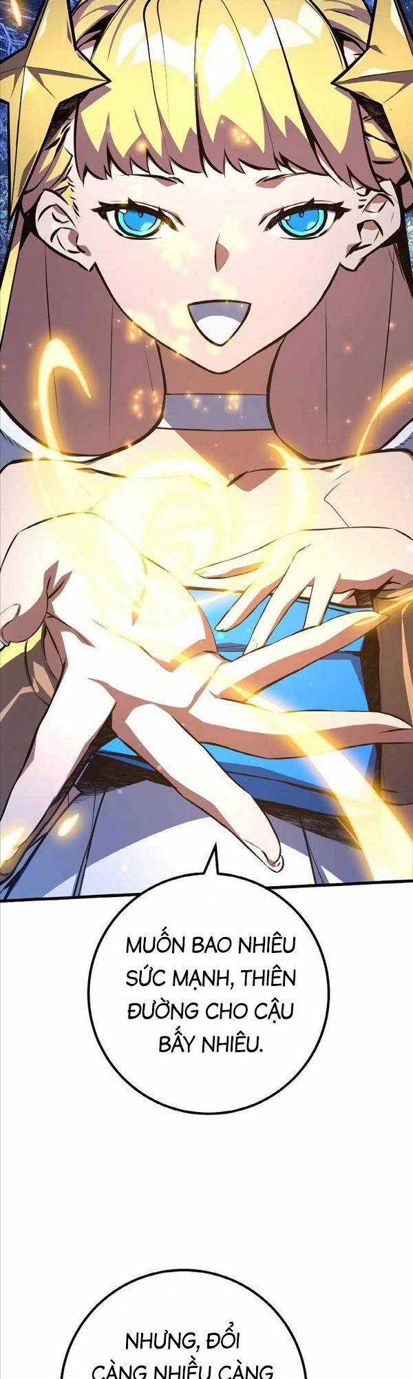 Quỷ Troll Mạnh Nhất Thế Giới Chương 21 trang 48