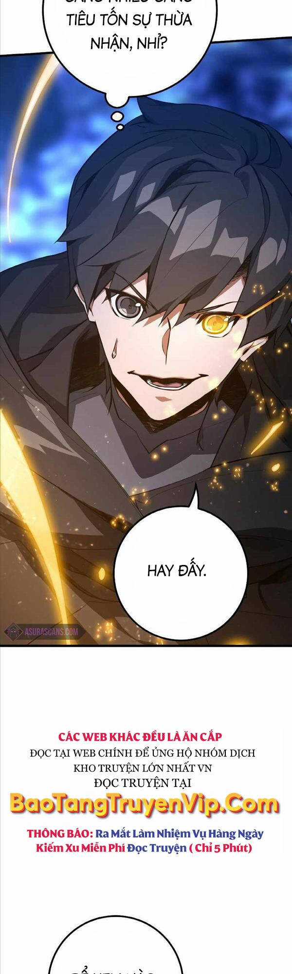 Quỷ Troll Mạnh Nhất Thế Giới Chương 21 trang 49