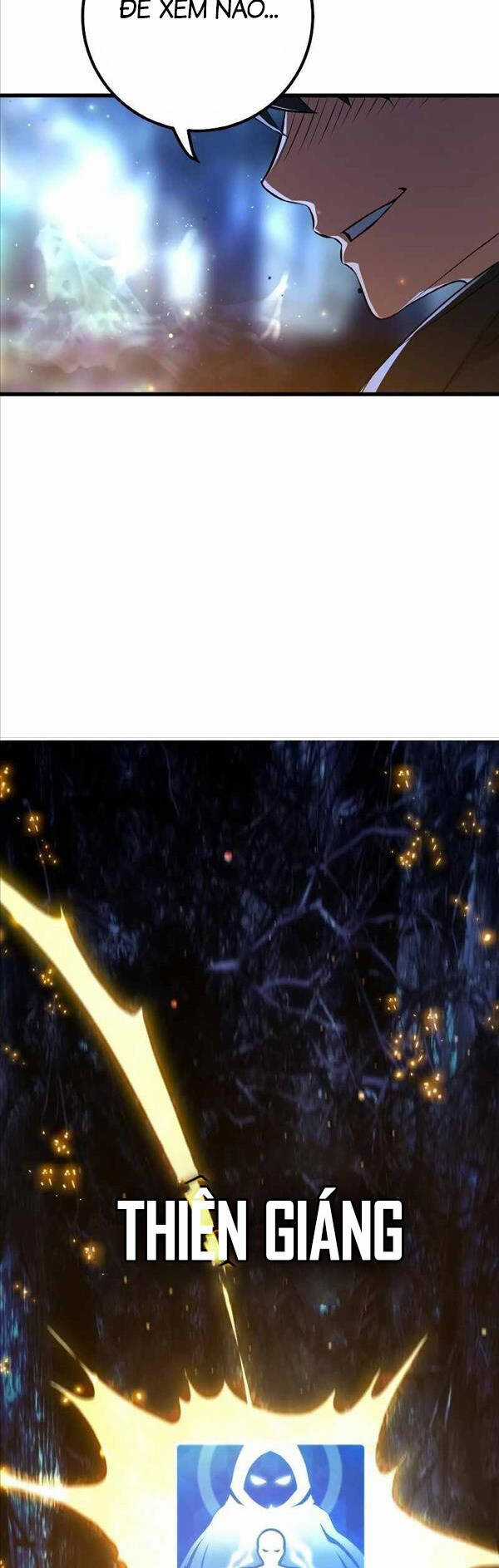 Quỷ Troll Mạnh Nhất Thế Giới Chương 21 trang 50