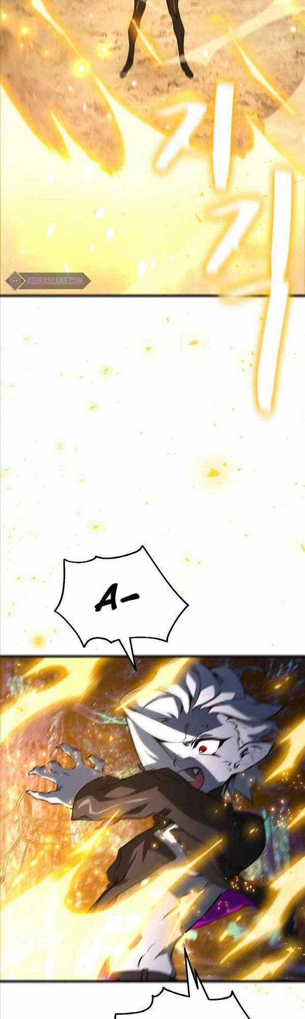 Quỷ Troll Mạnh Nhất Thế Giới Chương 21 trang 52