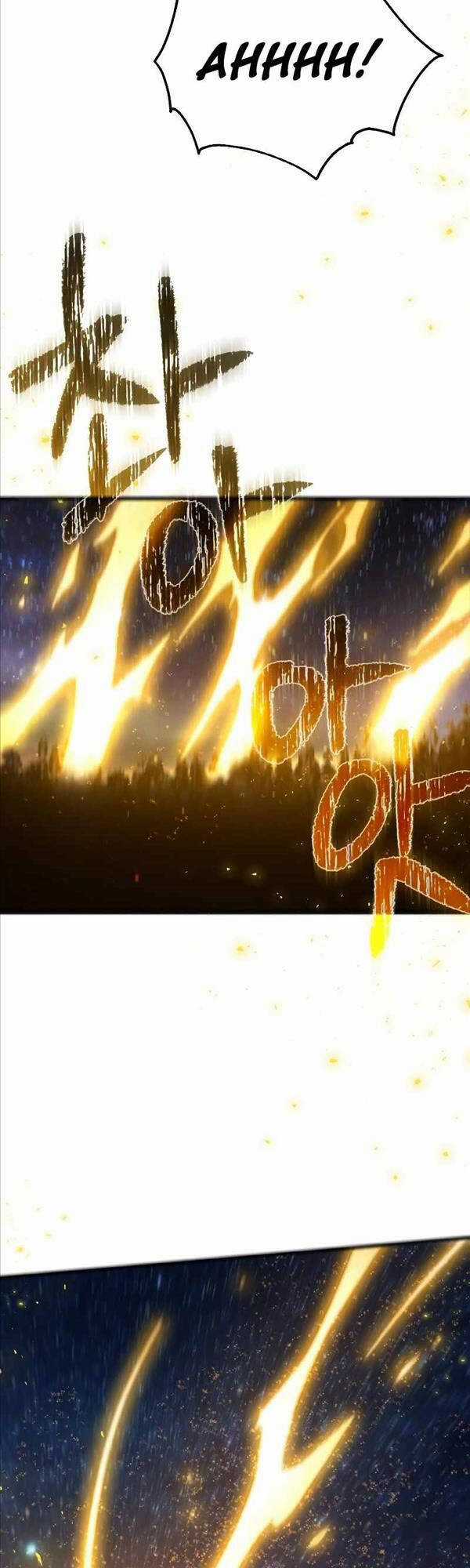 Quỷ Troll Mạnh Nhất Thế Giới Chương 21 trang 53