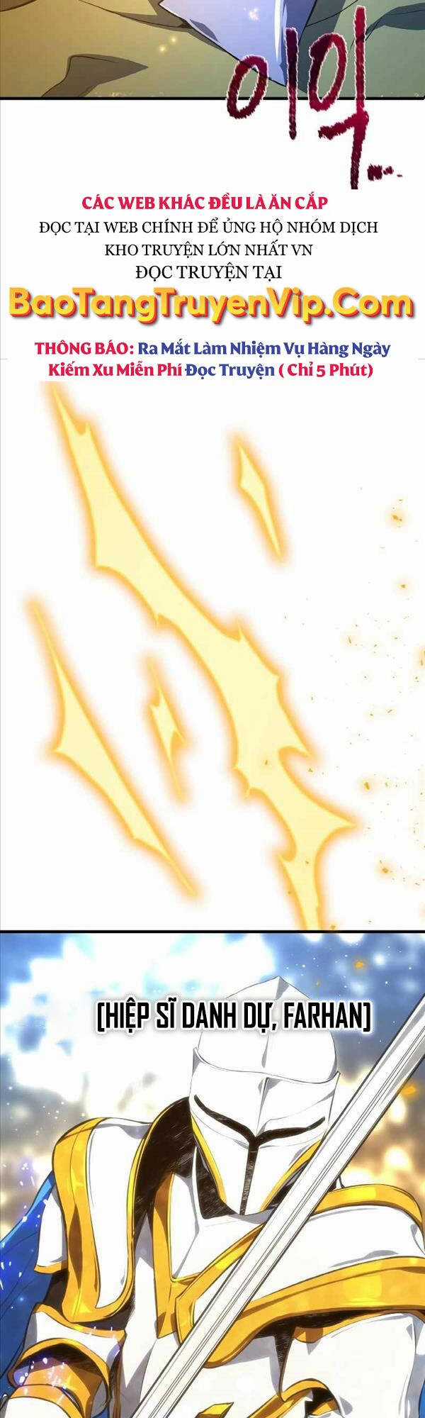 Quỷ Troll Mạnh Nhất Thế Giới Chương 21 trang 55