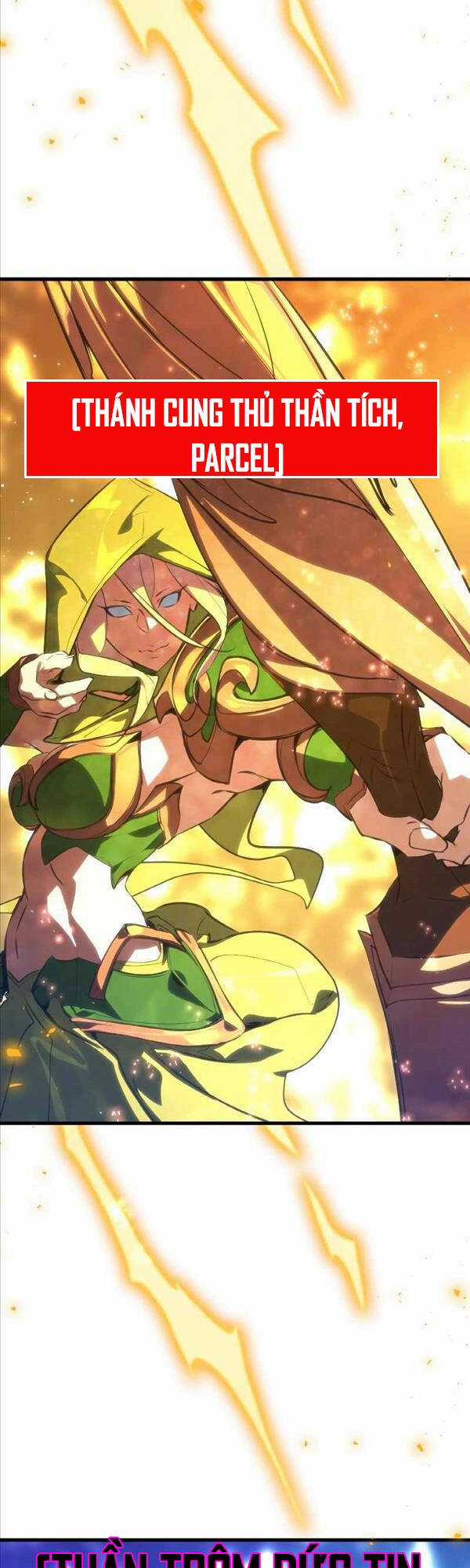 Quỷ Troll Mạnh Nhất Thế Giới Chương 21 trang 57