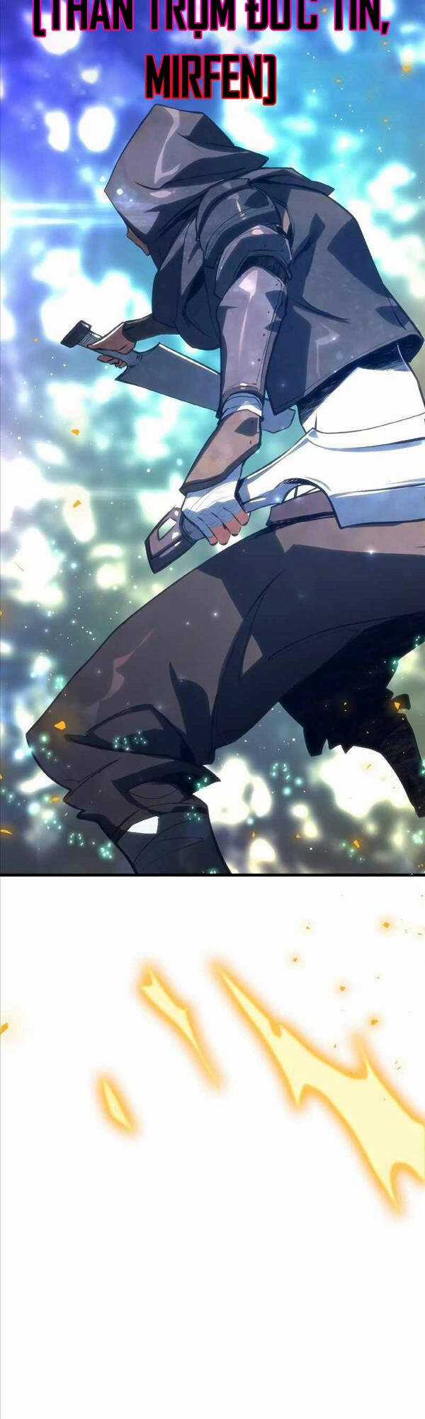 Quỷ Troll Mạnh Nhất Thế Giới Chương 21 trang 58