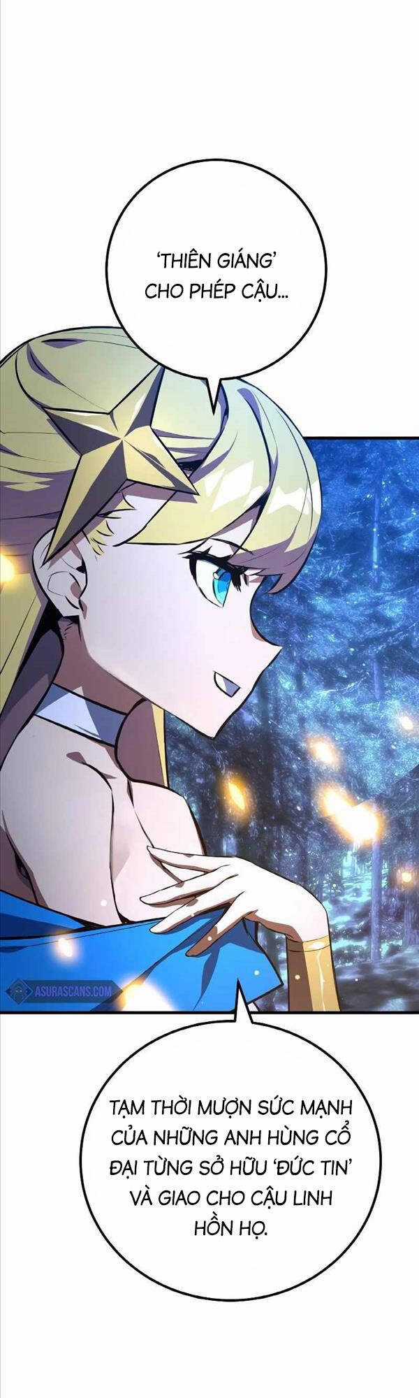 Quỷ Troll Mạnh Nhất Thế Giới Chương 21 trang 59