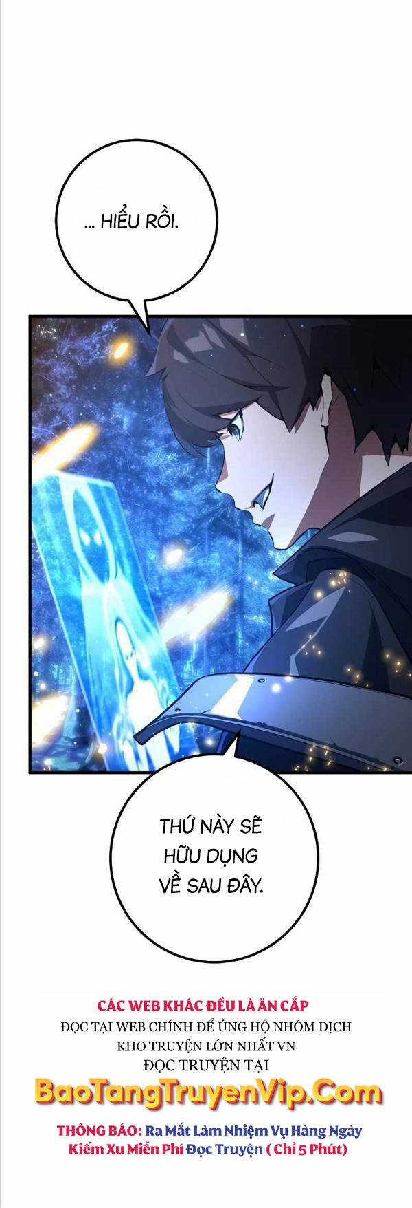 Quỷ Troll Mạnh Nhất Thế Giới Chương 21 trang 60