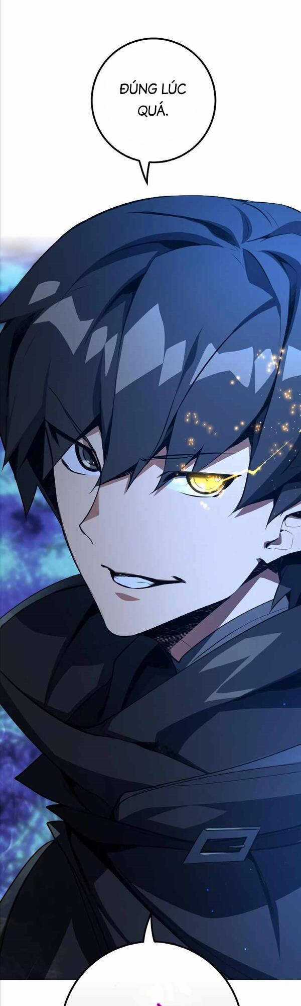 Quỷ Troll Mạnh Nhất Thế Giới Chương 21 trang 63