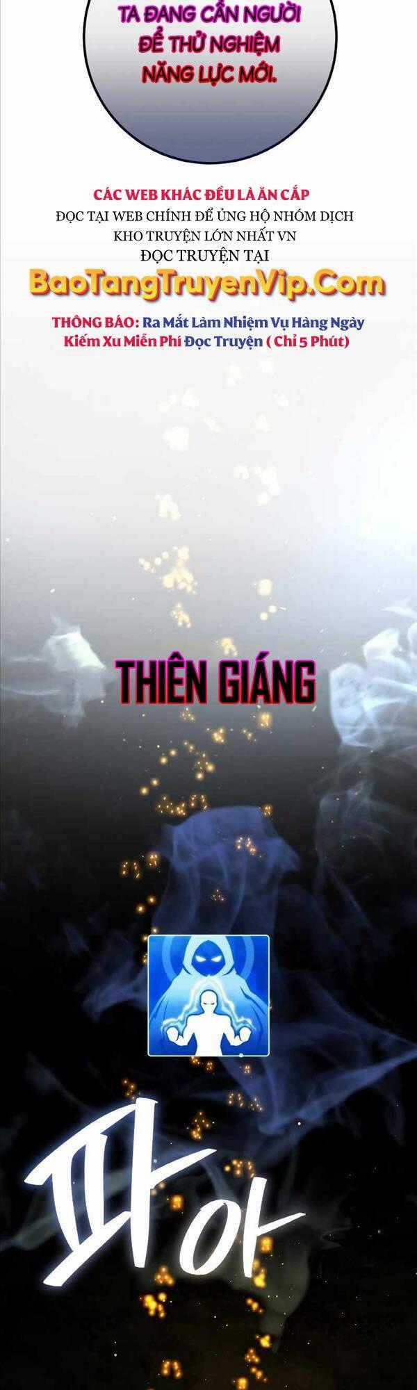 Quỷ Troll Mạnh Nhất Thế Giới Chương 21 trang 64