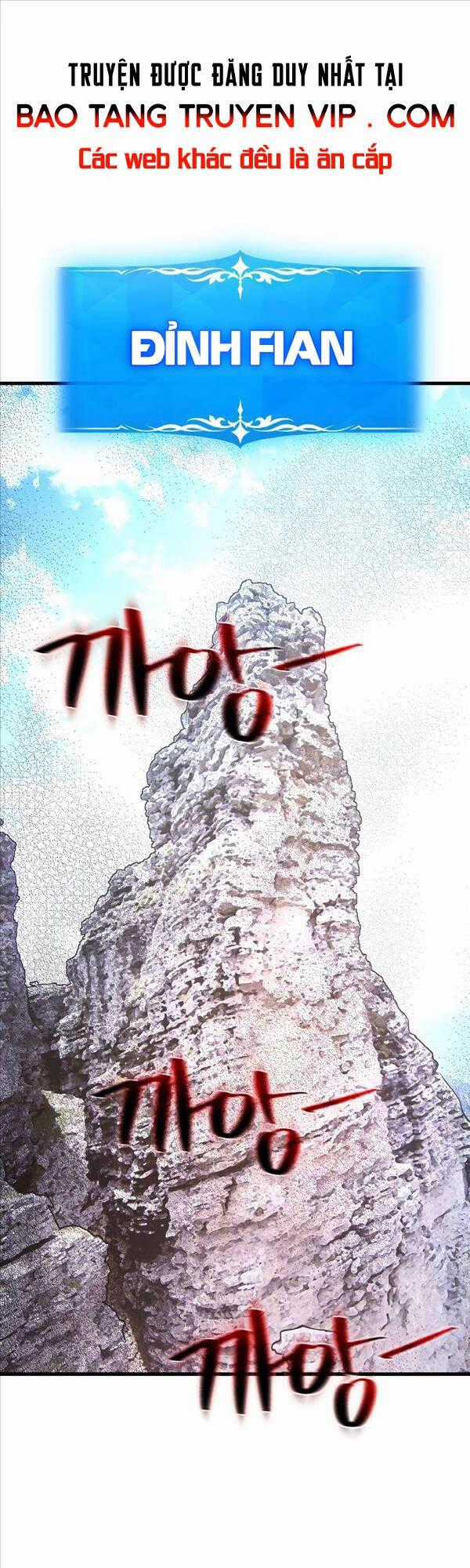 Quỷ Troll Mạnh Nhất Thế Giới Chương 22 trang 0