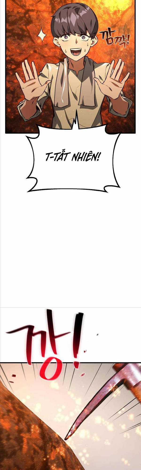 Quỷ Troll Mạnh Nhất Thế Giới Chương 22 trang 14