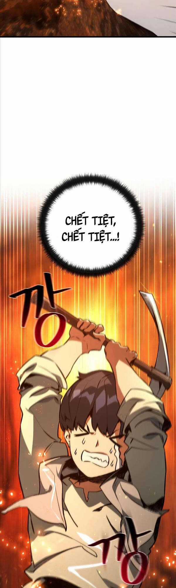 Quỷ Troll Mạnh Nhất Thế Giới Chương 22 trang 15