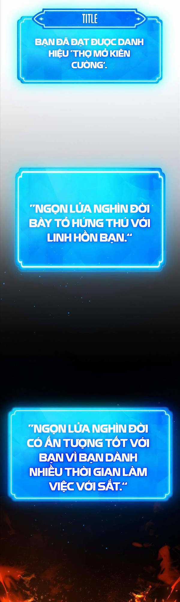 Quỷ Troll Mạnh Nhất Thế Giới Chương 22 trang 17