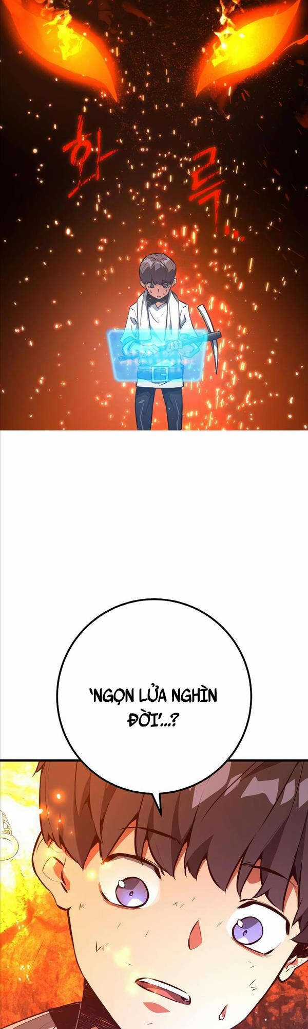 Quỷ Troll Mạnh Nhất Thế Giới Chương 22 trang 18