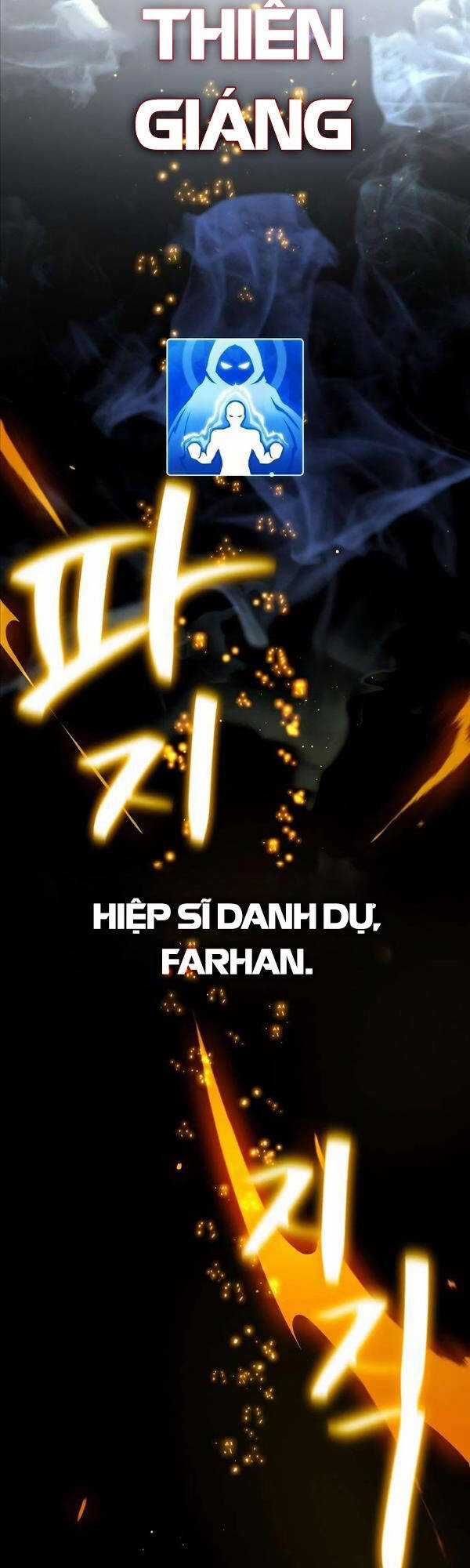 Quỷ Troll Mạnh Nhất Thế Giới Chương 22 trang 21