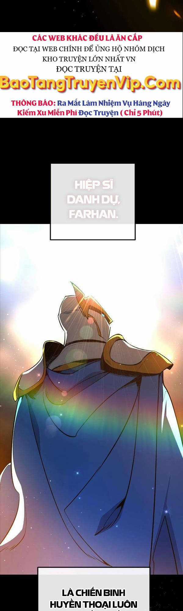 Quỷ Troll Mạnh Nhất Thế Giới Chương 22 trang 22