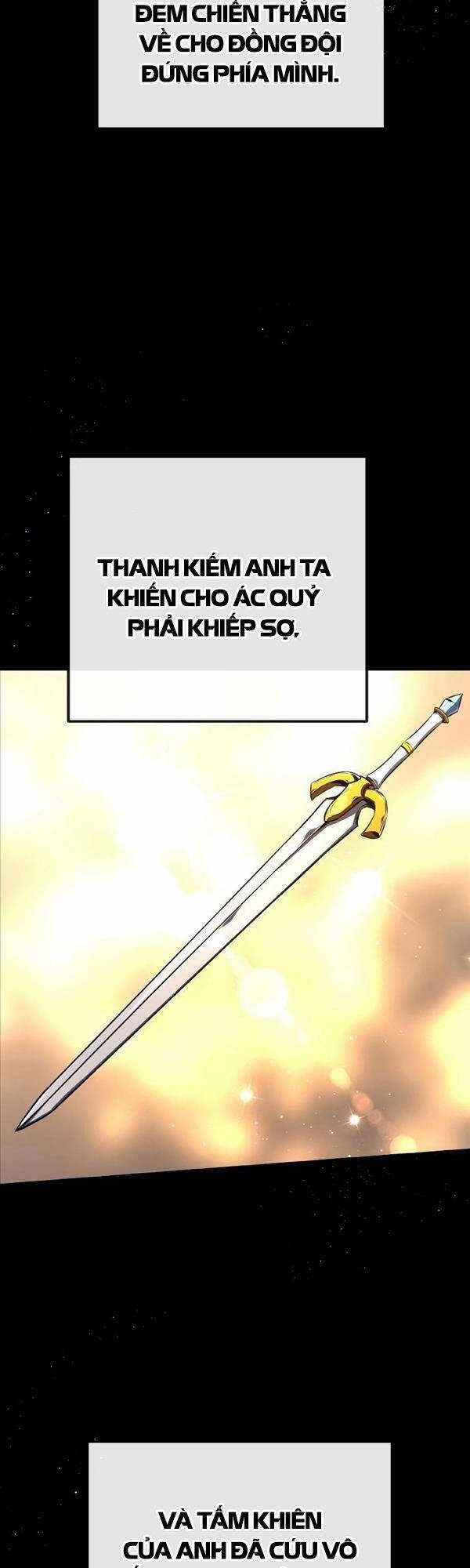 Quỷ Troll Mạnh Nhất Thế Giới Chương 22 trang 23