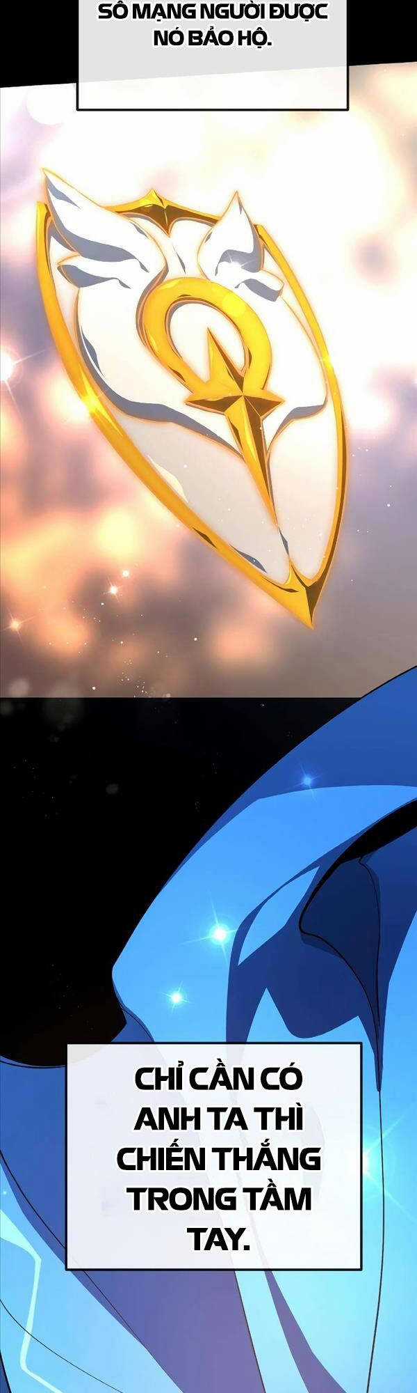 Quỷ Troll Mạnh Nhất Thế Giới Chương 22 trang 24