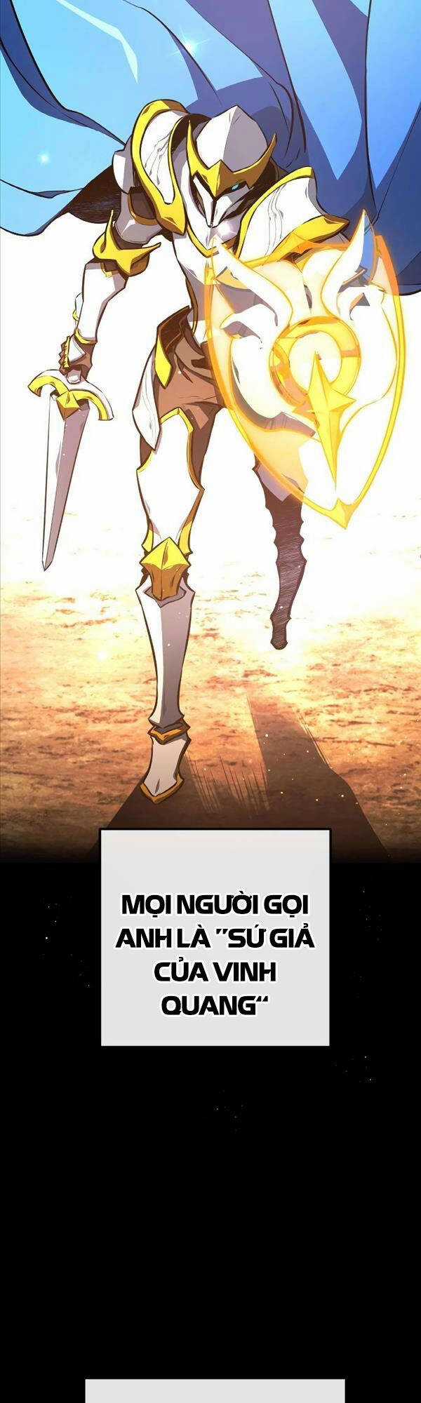 Quỷ Troll Mạnh Nhất Thế Giới Chương 22 trang 25