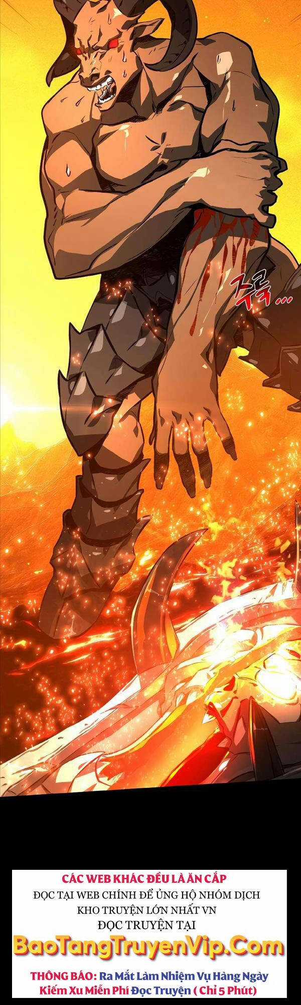 Quỷ Troll Mạnh Nhất Thế Giới Chương 22 trang 27