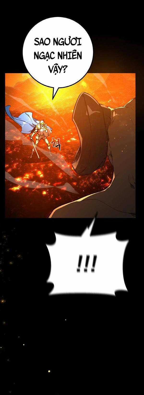 Quỷ Troll Mạnh Nhất Thế Giới Chương 22 trang 28