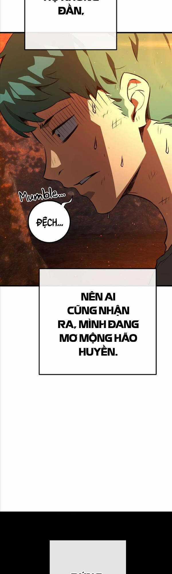 Quỷ Troll Mạnh Nhất Thế Giới Chương 22 trang 3