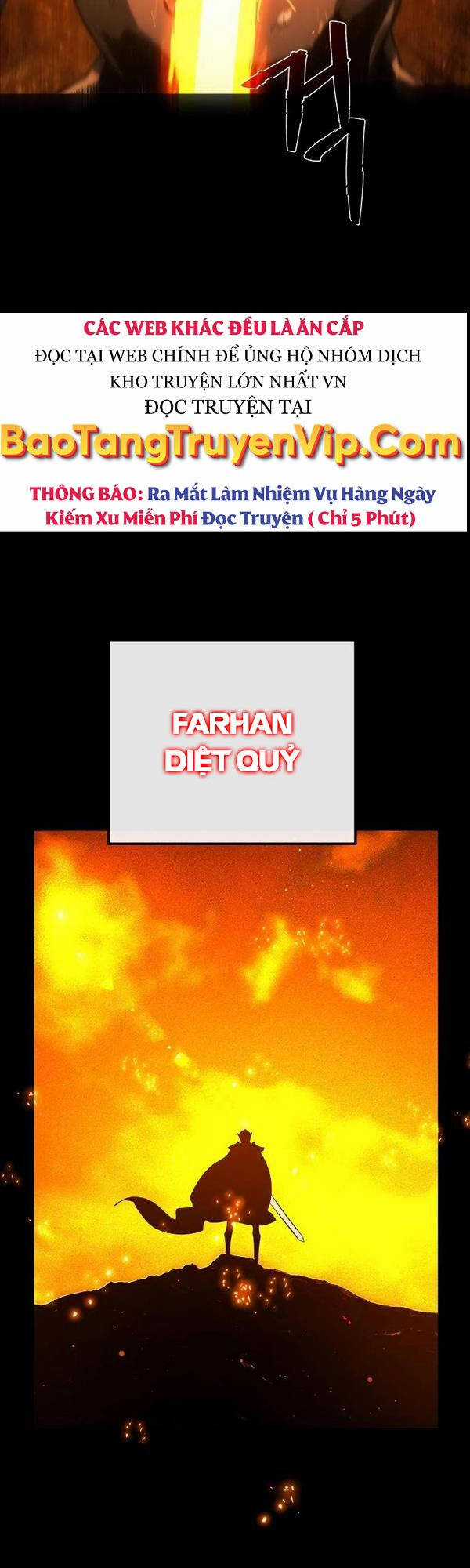 Quỷ Troll Mạnh Nhất Thế Giới Chương 22 trang 31