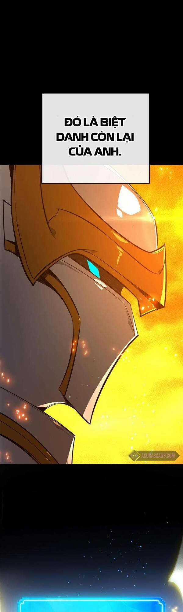 Quỷ Troll Mạnh Nhất Thế Giới Chương 22 trang 32