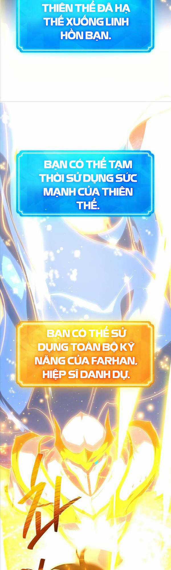 Quỷ Troll Mạnh Nhất Thế Giới Chương 22 trang 33