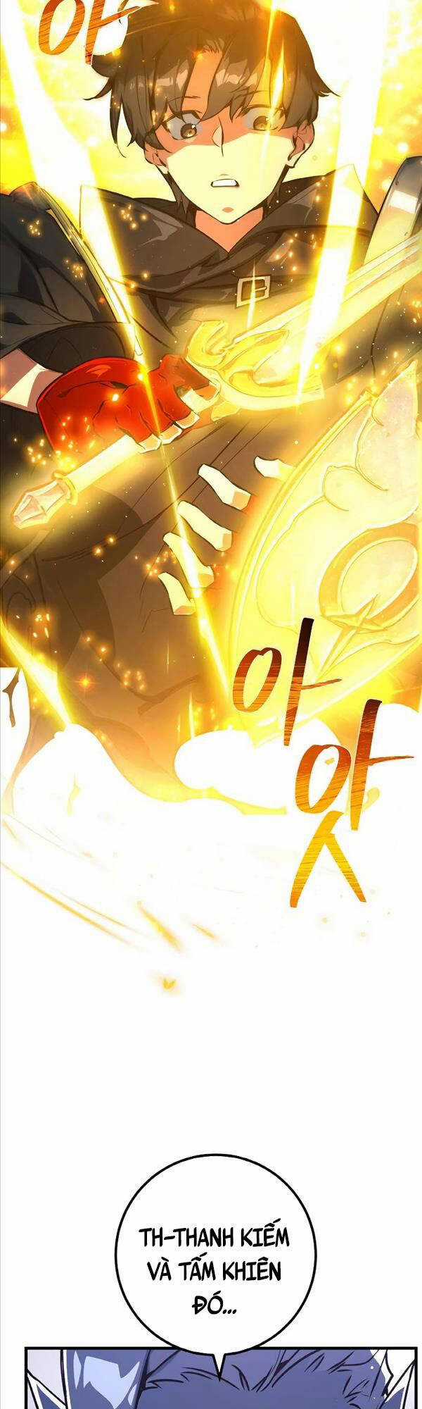 Quỷ Troll Mạnh Nhất Thế Giới Chương 22 trang 34