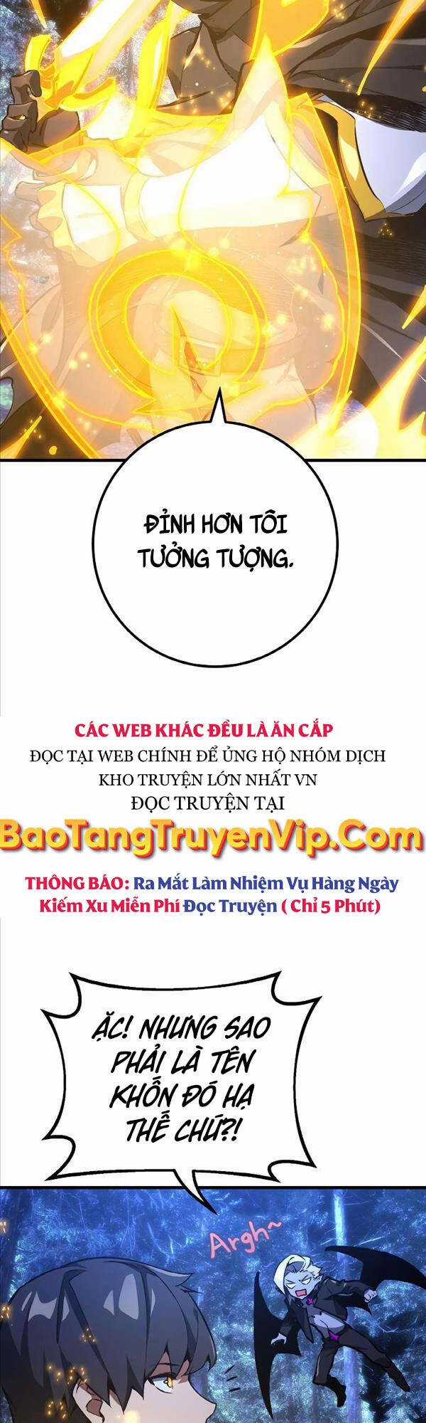Quỷ Troll Mạnh Nhất Thế Giới Chương 22 trang 36